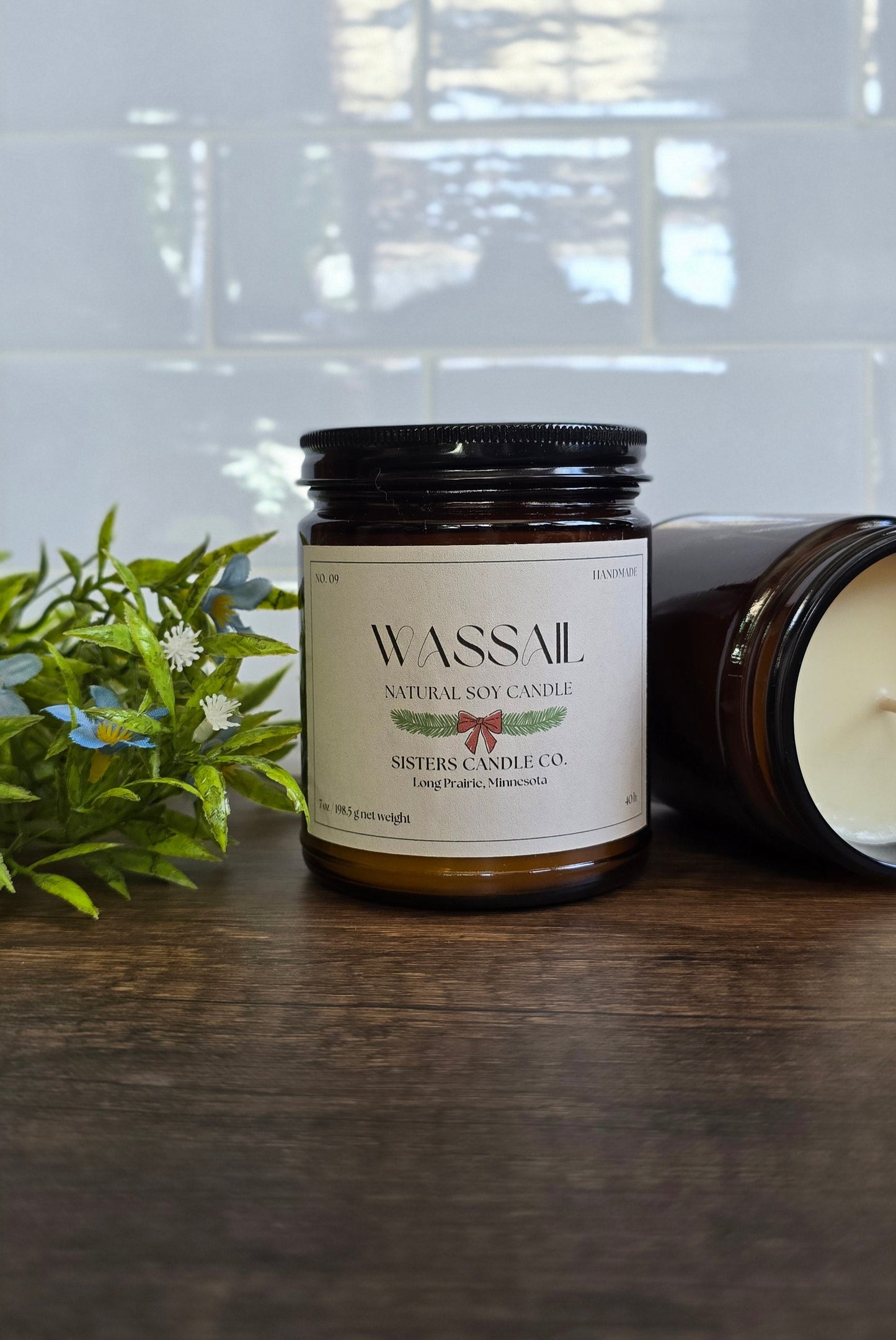 Wassail