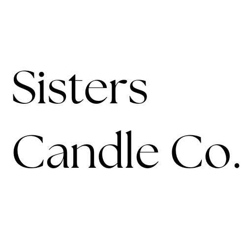 Sisters Candle Co.